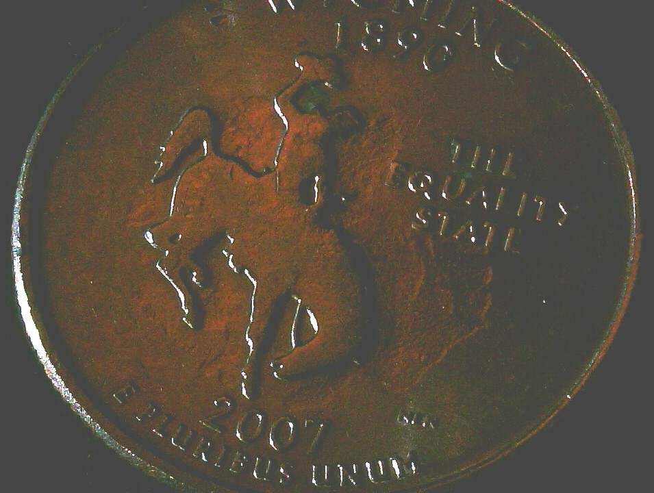 2007-P-Wyoming-Quarter-Triple-Struck